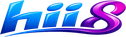 HII8